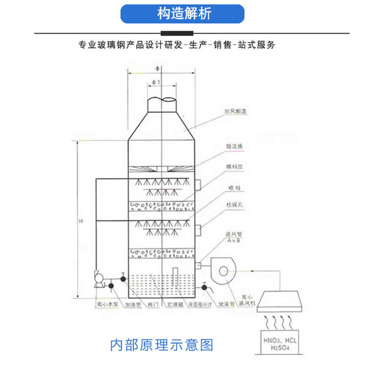 詳情頁_10.jpg