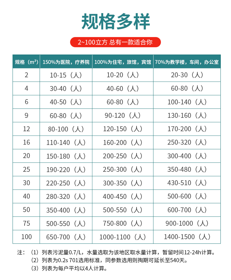 詳情頁_05.jpg