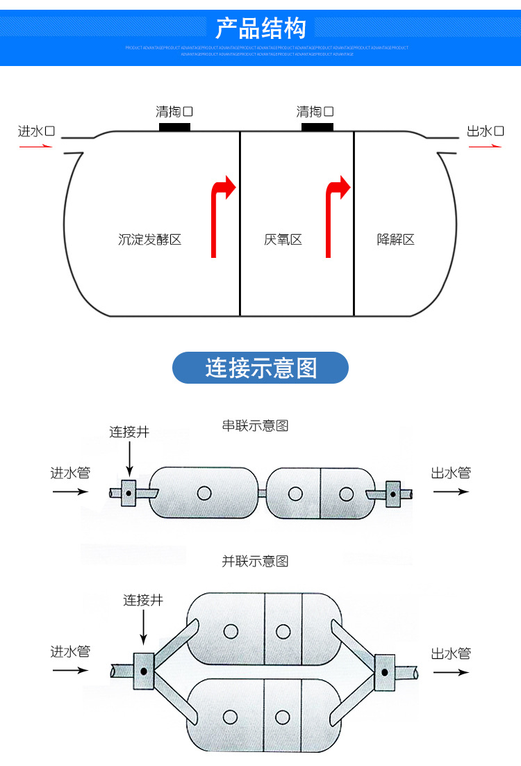 詳情頁_11.jpg