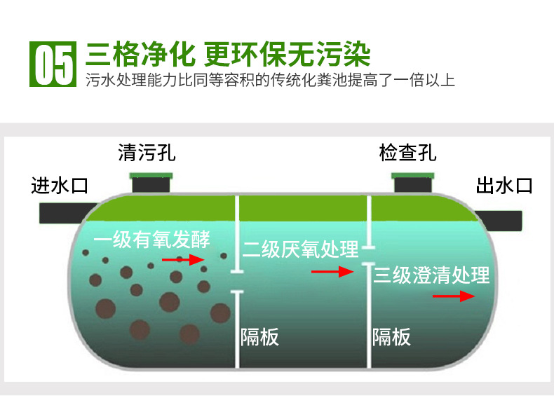 詳情頁_17.jpg